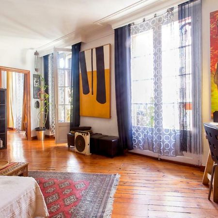 Piso Con Encanto En Zona De Tapas Logroño Exteriér fotografie